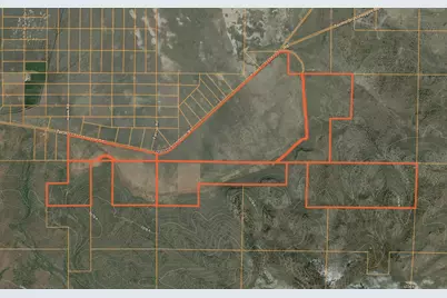 705 200 Highway 395, Termo, CA 96132 - Photo 11