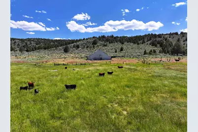 705 200 Highway 395, Termo, CA 96132 - Photo 9