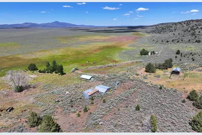 705 200 Highway 395, Termo, CA 96132 - Photo 19