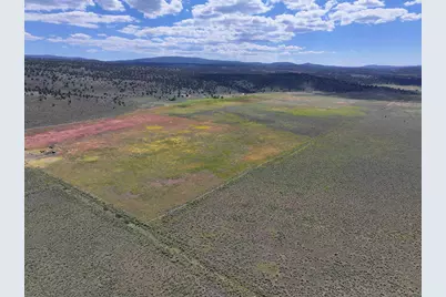 705 200 Highway 395, Termo, CA 96132 - Photo 23