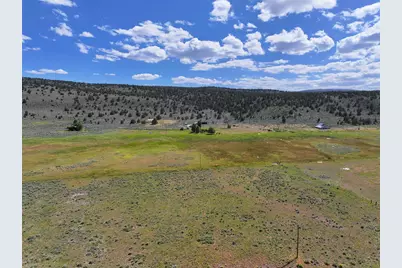 705 200 Highway 395, Termo, CA 96132 - Photo 27