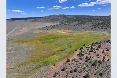 705 200 Highway 395, Termo, CA 96132 - Photo 15