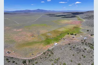 705 200 Highway 395, Termo, CA 96132 - Photo 17