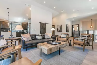 783 Michael Court, South Lake Tahoe, CA 96150 - Photo 9