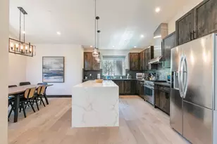 783 Michael Ct, South Lake Tahoe, CA 96150 - Photo 11