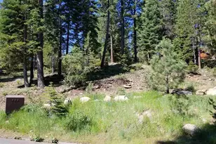 12574 St Moritz Ln, Truckee, CA 96161 - Photo 1