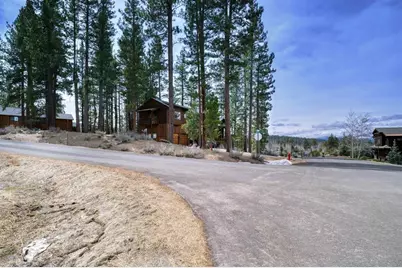 16338 Lance Drive, Truckee, CA 96161 - Photo 7