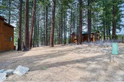 16338 Lance Drive, Truckee, CA 96161 - Photo 13