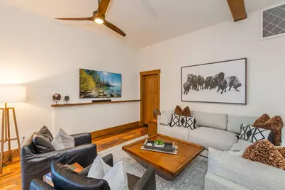 495 Lakeridge Court, Tahoma, CA 96142 - Photo 11