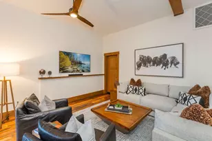 495 Lake Ridge Ct, Tahoma, CA 96142 - Photo 11