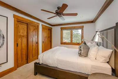 495 Lakeridge Court, Tahoma, CA 96142 - Photo 19