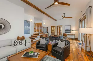 495 Lake Ridge Ct, Tahoma, CA 96142 - Photo 7