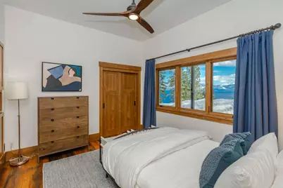 495 Lakeridge Court, Tahoma, CA 96142 - Photo 17