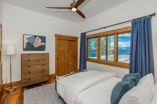 495 Lake Ridge Ct, Tahoma, CA 96142 - Photo 17