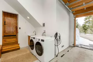 495 Lake Ridge Ct, Tahoma, CA 96142 - Photo 23