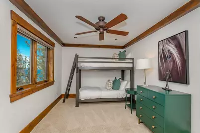 495 Lakeridge Court, Tahoma, CA 96142 - Photo 9