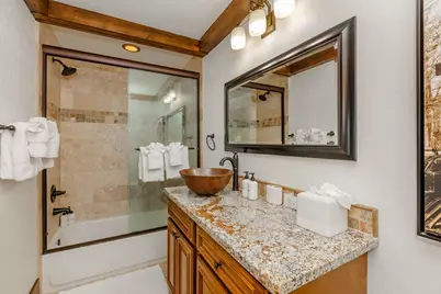 495 Lakeridge Court, Tahoma, CA 96142 - Photo 13