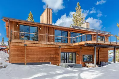 495 Lakeridge Court, Tahoma, CA 96142 - Photo 27