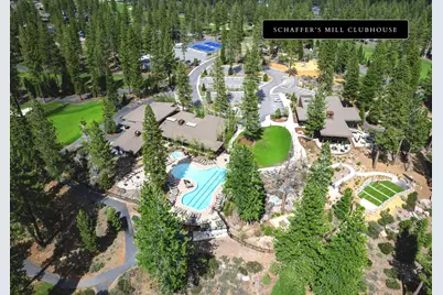 9264 Heartwood Drive, Truckee, CA 96161 - Photo 9