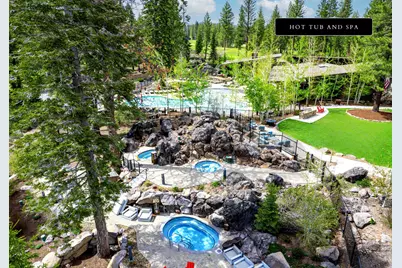 9264 Heartwood Drive, Truckee, CA 96161 - Photo 11