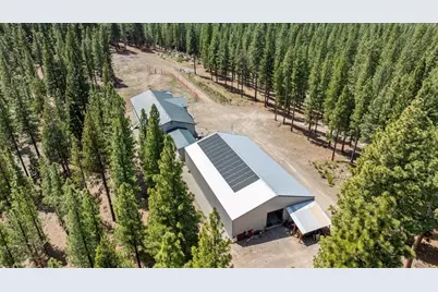 300 Blue Jay Drive #C Road, Blairsden, CA 96106 - Photo 25