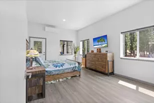 300 Bluejay Dr, Blairsden, CA 96106 - Photo 13