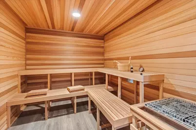 300 Blue Jay Drive #C Road, Blairsden, CA 96106 - Photo 15