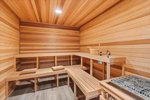 300 Bluejay Dr, Blairsden, CA 96106 - Photo 15