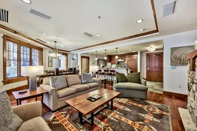 8001 Northstar Drive #314-7, Truckee, CA 96161 - Photo 17