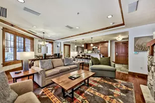 8001 Northstar Dr, Truckee, CA 96161 - Photo 17