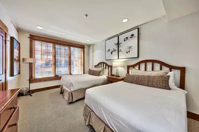 8001 Northstar Drive #314-7, Truckee, CA 96161 - Photo 23