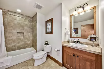 8001 Northstar Drive #314-7, Truckee, CA 96161 - Photo 21