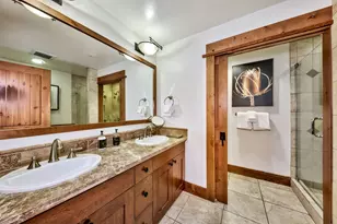 8001 Northstar Dr, Truckee, CA 96161 - Photo 13