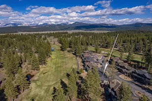 10113 Corrie Ct, Truckee, CA 96161 - Photo 21
