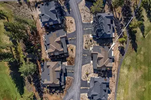 10113 Corrie Ct, Truckee, CA 96161 - Photo 23