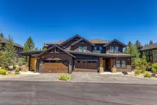 10113 Corrie Ct, Truckee, CA 96161 - Photo 17