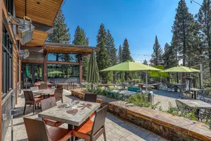 10113 Corrie Ct, Truckee, CA 96161 - Photo 25