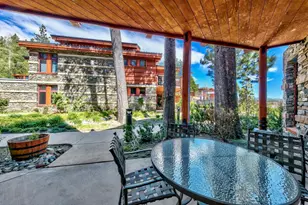 6750 N North Lake Blvd, Tahoe Vista, CA 96148 - Photo 17