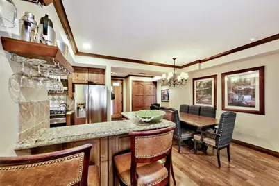 6750 N North Lake Boulevard #13F, Tahoe Vista, CA 96148 - Photo 13