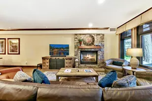 6750 N North Lake Blvd, Tahoe Vista, CA 96148 - Photo 11