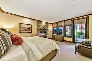 6750 N North Lake Blvd, Tahoe Vista, CA 96148 - Photo 5