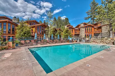 6750 N North Lake Boulevard #13F, Tahoe Vista, CA 96148 - Photo 19