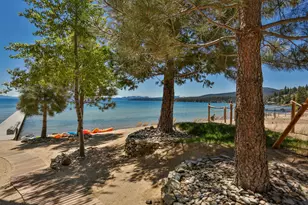 6750 N North Lake Blvd, Tahoe Vista, CA 96148 - Photo 21
