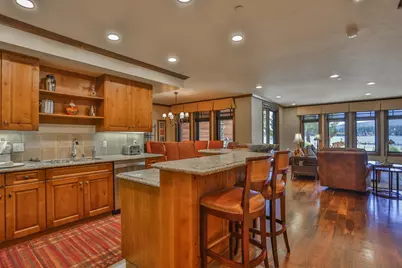 6750 N North Lake Boulevard #3C, Tahoe Vista, CA 96148 - Photo 11