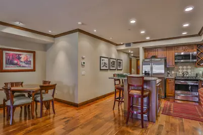 6750 N North Lake Boulevard #3C, Tahoe Vista, CA 96148 - Photo 13