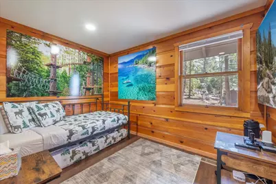 5999 North Lake Boulevard, Carnelian Bay, CA 96140 - Photo 13