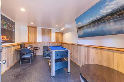 5999 North Lake Boulevard, Carnelian Bay, CA 96140 - Photo 17