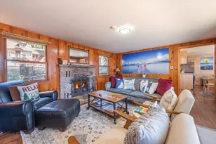 5999 N Lake Blvd, Carnelian Bay, CA 96140 - Photo 5