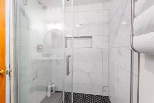 5999 N Lake Blvd, Carnelian Bay, CA 96140 - Photo 11