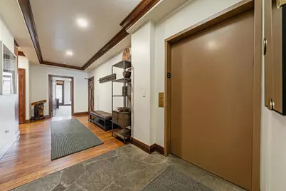 5001 Northstar Drive #207 March Wk. 1 - Share 7, Truckee, CA 96161 - Photo 7